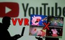 YouTube ra mắt chỉ số VVR để bảo vệ người dùng khỏi nội dung độc hại