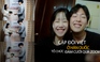 Cặp đôi Việt ở Hàn Quốc làm đám cưới trên Zoom, bố mẹ chúc phúc online