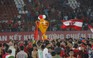 Kết thúc V-League 2016: Đừng khóc cho Hải Phòng