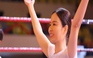 Hoa hậu Thu Thủy chia sẻ bí quyết trẻ đẹp nhờ Yoga