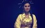 Chuyện công chúa Ngọc Bình lấy hai vua lên sân khấu cải lương