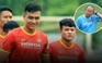 U.23 Việt Nam chuẩn bị ra sao ngay trước thềm SEA Games 31?