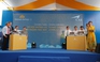 Vietnam Airlines đầu tư 'đồ chơi' chục triệu USD cho phi công