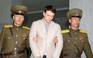 Triều Tiên thả sinh viên Mỹ bị hôn mê hơn 1 năm