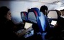 Mỹ dỡ lệnh cấm mang laptop lên máy bay từ Abu Dhabi