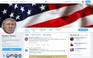 Tổng thống Mỹ bị kiện vì chặn tài khoản Twitter người dân