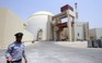 Iran dọa hủy thỏa thuận hạt nhân ‘trong vòng vài giờ’ nếu bị cấm vận