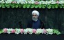 Tehran: Mỹ đừng 'mơ' Iran cho LHQ kiểm tra hạt nhân ở cơ sở quân sự