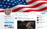 Không xóa lời Tổng thống Trump dọa Triều Tiên, Twitter làm dân mạng giận dữ