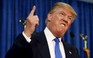 Hé lộ chiến thuật 'tỏ ra điên rồ' của Tổng thống Trump