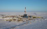 Mỹ cấm hợp tác dầu khí với Nga ở Bắc cực