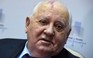 Cựu Tổng thống Gorbachev cảnh báo Nga, Mỹ vi phạm thỏa thuận hạt nhân