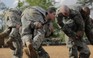 Quân đội Mỹ ‘nghiêm túc huấn luyện’ cho kịch bản xung đột với Triều Tiên