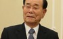 Chủ tịch Quốc hội Triều Tiên làm trưởng đoàn tham dự Thế vận hội