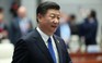 Đảng Cộng sản Trung Quốc đề xuất bỏ giới hạn nhiệm kỳ chủ tịch nước