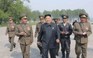 Rộ tin Triều Tiên lập 2 đơn vị mới bảo vệ lãnh đạo Kim Jong-un