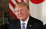 Ông Trump khen Tổng thống Hàn Quốc ‘hào phóng’ với đề xuất Nobel Hòa bình