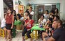 Philippines sắp cấm hát karaoke trong khu dân cư
