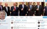 Tổng thống Donald Trump thua kiện vì chặn người khác trên Twitter