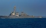 Mỹ sắp tăng cường tuần tra Biển Đông nhằm đối phó Trung Quốc