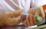 Ấn Độ cấm nhập vắc xin bệnh dại từ công ty Trung Quốc