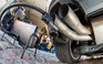 Mazda, Suzuki sai phạm về số liệu khí thải, tiết kiệm nhiên liệu