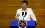 Tổng thống Duterte tuyên bố cấm mở casino vì 'ghét cờ bạc'