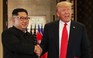 Triều Tiên chỉ trích các quan chức Mỹ làm 'ngược ý' Tổng thống Trump