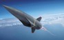 Lockheed Martin phát triển hệ thống cảnh báo tên lửa mới cho Không quân Mỹ