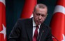 Thổ Nhĩ Kỳ cảnh báo về thảm sát ở Syria