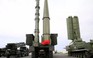 Mỹ dọa 'loại bỏ' hệ thống tên lửa mới của Nga để bảo vệ NATO