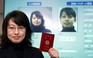 Người Nhật sở hữu hộ chiếu quyền lực nhất thế giới