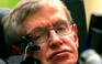 Xe lăn, luận văn tiến sĩ của thiên tài vật lý Stephen Hawking được đấu giá