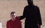 Mỹ không kích tiêu diệt 'đồ tể IS' từng chặt đầu cựu binh Mỹ ở Syria