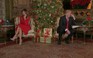Tổng thống Trump hỏi bé trai 7 tuổi còn tin vào ông già Noel không