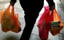 Hàn Quốc chính thức cấm túi ni lông trong siêu thị