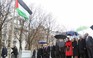Mỹ, Israel rời UNESCO vì cho rằng tổ chức này ‘chống lại Israel’
