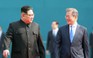 Triều Tiên kêu gọi Hàn Quốc hợp tác kinh tế toàn diện