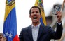 Venezuela: Điều gì xảy ra khi có thêm ‘tổng thống tự xưng’?