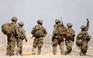 Mỹ có thể rút quân khỏi Afghanistan trong vòng 18 tháng