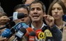 Venezuela cấm ‘tổng thống tự xưng’ xuất cảnh, phong tỏa tài khoản