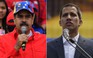 Tổng thống Venezuela muốn bầu cử sớm