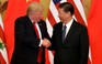 Tổng thống Trump có thể hoãn tăng thuế đánh vào hàng Trung Quốc