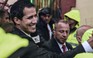 Thủ lĩnh đối lập Venezuela ‘có thể bị 30 năm tù’