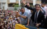 Venezuela cấm lãnh đạo đối lập tranh cử trong 15 năm