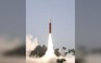 Nga nói Mỹ là nguồn cơn khiến Ấn Độ thử nghiệm tên lửa diệt vệ tinh