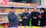 Chủ tịch Kim Jong-un cảnh báo về ‘tình hình căng thẳng’