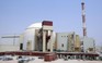 Iran muốn làm giàu uranium lên 5% giữa căng thẳng với Mỹ