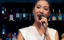 Thí sinh Miss International vỗ tay reo hò khi Thúy Vân hát 'My Vietnam'