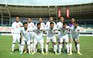 U.19 Việt Nam bị chủ nhà Myanmar cầm hòa phút cuối